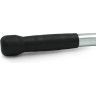 Рукоять для тяги широким хватом UNIX FIT PRO W-образная 92 см HGRW92PCE